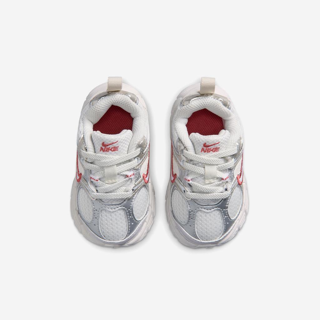 [Nike] V5 RNR E Toddler Shoes [IR2949-108]