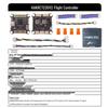 Полетный контроллер HAKRC F722 V2