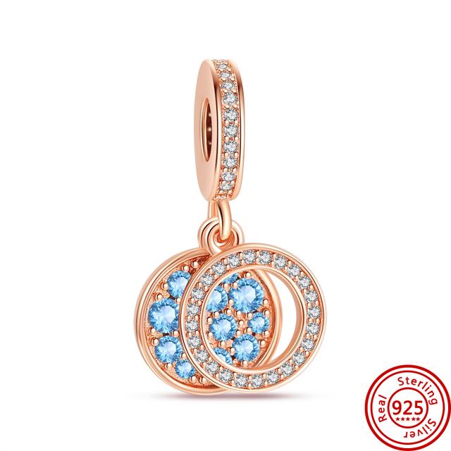 Новая летняя серия с подвесками в виде океана, муранское стекло, морская черепаха, морская звезда, рыба, бусины, подходят для браслетов, ювелирных изделий, подарка