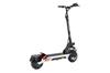 KUKIRIN M4 MAX 800W Electric Scooter, 48V 18.2Ah Battery, 64km Range, 10" Tires, Foldable Design, Dual Suspension, LED Display