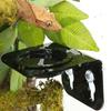 Repti-Zoo double hanging bowl