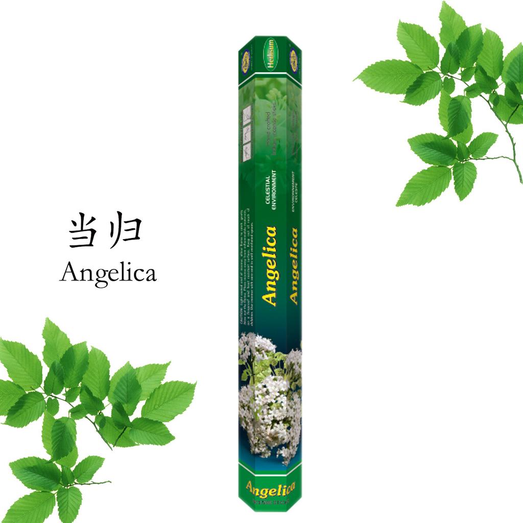 Ароматерапия, бытовой сандаловый репеллент от комаров, благовония для автомобиля