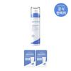 Atobarrier 365 Крем-спрей 120мл