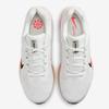 Nike Дышащие беговые кроссовки Winflo 11