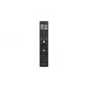 Sony Genuine TV Remote Control RMF-TX410J