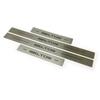 For Kia Seltos     2024 Car Door Sill Cover Scuff Plate Threshold Protector Trims Sticker Car Styling Accessory