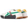 ONITSUKA TIGER Кроссовки D Trainer Mx 'Cream Kale' 1183A801-100