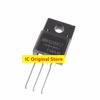 20 шт. MBR10200FCT Новый Оригинальный Точечный Триод 10200 TO-220F 200В 10А МОП Полевой Транзистор MBR10200