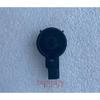 4E0955559A Rainfall Sensor Rain Recognition Light Sensor For Aud i A6 C6 A3 2004-2008 A4 A8 2004-2007 RS4 RS6