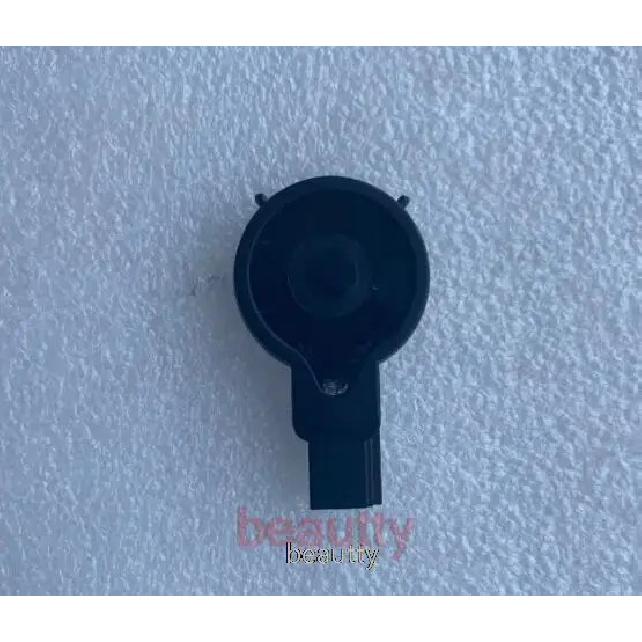 4E0955559A Rainfall Sensor Rain Recognition Light Sensor For Aud i A6 C6 A3 2004-2008 A4 A8 2004-2007 RS4 RS6