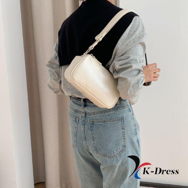 Серебряная сумка через плечо Мини-сумка Квадратная сумка через плечо в стиле ретро Сумка через плечо