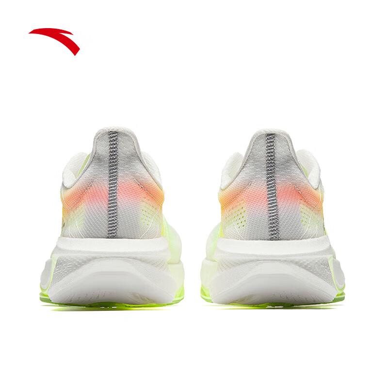 Anta Мужские беговые кроссовки Mach 4 Pro V2