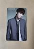 [USED] Official Jungkook BOY IN LUV Trading Card