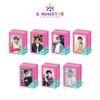 | 108pcs Jigsaw Puzzle - DYNAMITE Ver. with Photocard