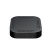 Для поддержки CarPlay Ai Box Беспроводной Android Auto GPS 4G LTE Мультимедийный адаптер