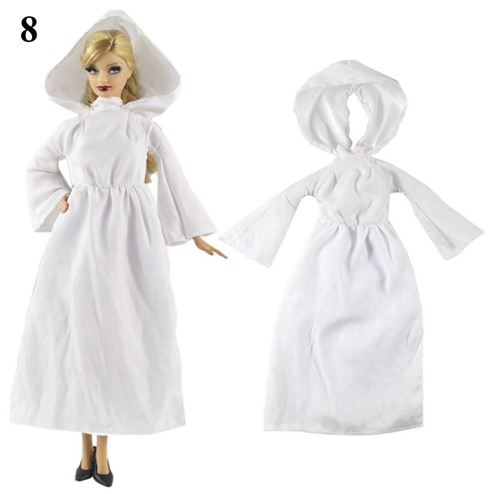 11,5" 1/6 BJD Куклы Одежда Аксессуары Кожаные Брюки Шорты Кукольные Брюки Кукольные Пальто Джинсы