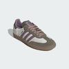 adidas Оригиналы SAMBA OG JP5675 Унисекс Размер
