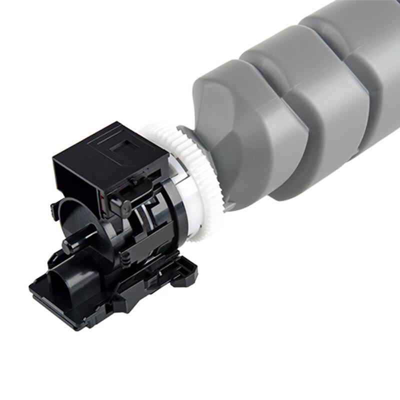 KST WT-8500 Compatible Waste Toner Box