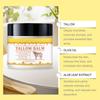 Moisturizing Tallow Balm Moisturizing Gentle Hydrating Nourishing Skin Care Body Cream Face Cream