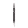 J.cat Beauty Pro Cision Micro Slim Brow Pencil 0,003 унции