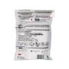 3M 1705CN KN95 Anti-Particulate Filter Cotton Pads