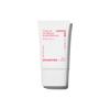 Tone Up No Sebum Sun Screen EX SPF 50+ PA++++ 60mL (3 Options)