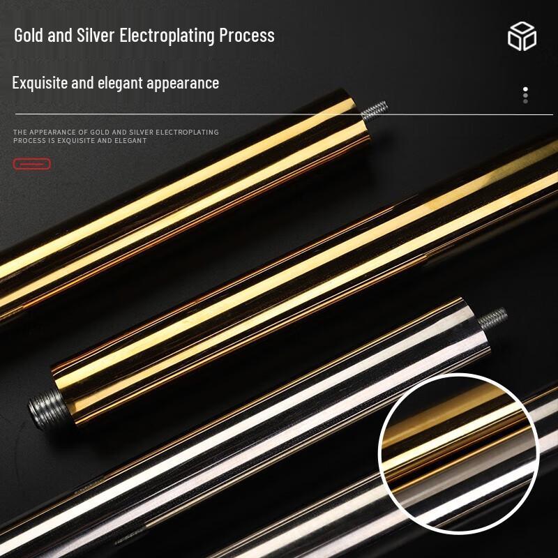 Напольный флагшток Lin Zhi Lu для помещений