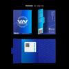 ENHYPEN [ГРЕХ] : VANISH] 7-й мини-альбом WEVERSE ALBUMS