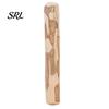 Long Lasting Dog Teething Toys Coffee Wood Chew Stick, Puppy Toy, Stress Relief for Dogs Natural Dental Health Toy Aggressive Chewers Safe Care