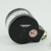 Original HEDSS ISC5810 Incremental Encoder