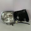 2Pcs Car Turn Signal Light Corner Lamp For Toyota Land Cruiser  FJ80 LC80 1992