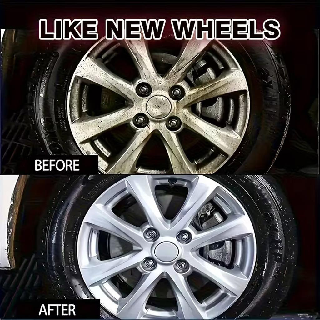 Удалитель, Смазка, Средство для ослабления резьбы, Смазка, Ослабление болтов, Средство для ступиц колес, Свободный дух(100мл)