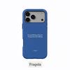 Роскошный Чехол Clmj Fragola ОЗНАЧАЕТ ДЕВОЧКИ для Samsung Galaxy S20 S23 S24 S25 FE Plus Ultra 4G 5G Двухслойный Задний Чехол