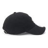New Era Casual Classic Oval Logo Cap 13515778 (Black/F/Men's)
