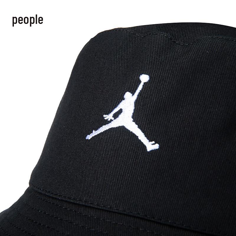 Детская панама Nike Jordan AJ
