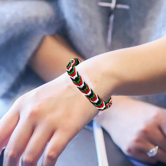 32MM Hair Curling Iron LCD Display Temperature Adjustable Fast Heating Portable