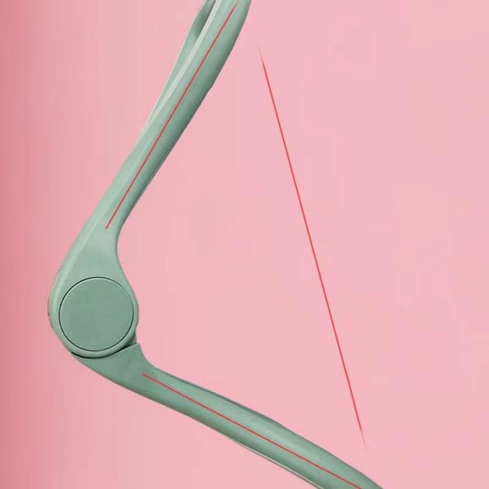 Slim Leg Master Muscle Training Equipment Buttocks Lifting Thigh Slimming Device  Fitness