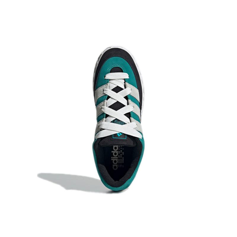 adidas Кроссовки Adimatic 'Forest' GZ6206
