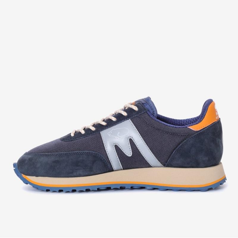Karhu Unisex Sneakers Skhu2338200 003