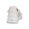 PUMA Avid Evoknit White Men's 365392-02