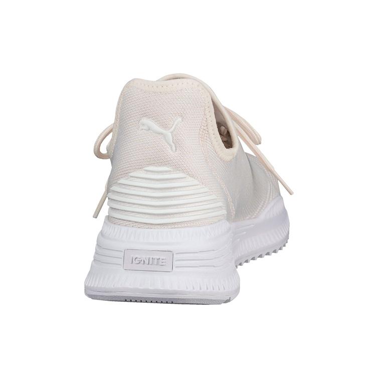 PUMA Avid Evoknit White Men's 365392-02