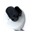 1111400-ED01B Fuel filter assembly is suitable for Great Wall HAVAL H5 H6 diesel 2.0T GW4D20B engine