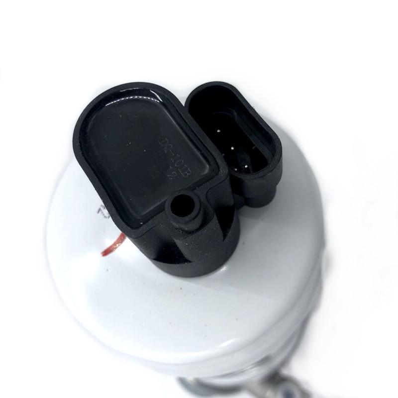 1111400-ED01B Fuel filter assembly is suitable for Great Wall HAVAL H5 H6 diesel 2.0T GW4D20B engine