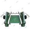 HJGD Outdoor Strength & Fitness Machines with Adjustable Weights