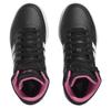 Adidas Hoops 3.0 Mid кроссовки
