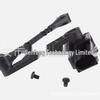 LR020161 Датчик высоты и уровня фар для Land Rover Discovery 3 и Range Rover Sport