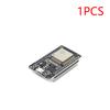 1-10 шт. Плата разработки Модуль WiFi+Bluetooth ESP32 WR-32S Плата разработки Сверхнизкое энергопотребление для умного дома