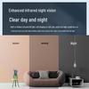360 Little Water Drop 2K Smart Home Camera (CN version)