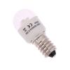 15D/E14 Practical Sewing Led Bulb Light Illuminate 0.5W 50/60Hz 230V Lamp Household Replace Sewing Machine Bulbs