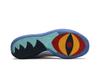 Nike Concepts x Kyrie 6 EP 'Khepri'